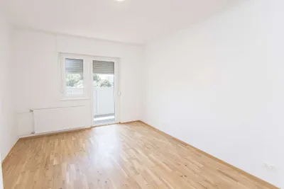 3-Zimmer-Wohnung kaufen in Wien – 84,84 m², € 449.000 – Bild 18 von 28