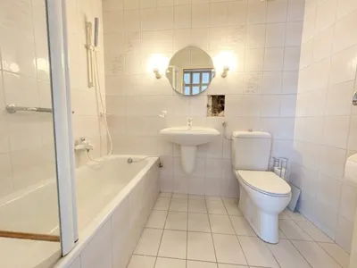 1-Zimmer-Wohnung kaufen in Wien – 45,96 m², € 160.000 – Bild 8 von 14