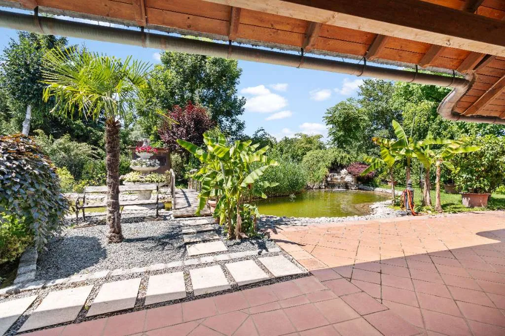 Verkauf Anwesen/Villa - PROVISIONFREI - Ansicht 3