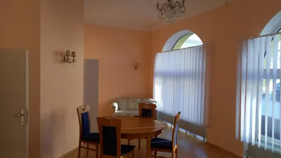 3-Zimmer-Gewerbeimmobilie mieten in Baden – 116 m², € 1.170 – Bild 5 von 23