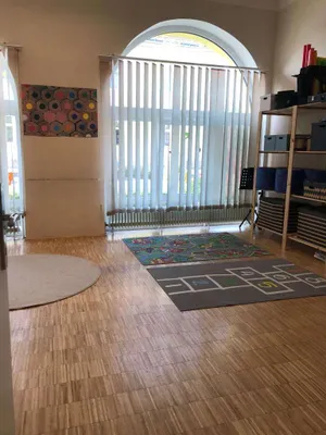 3-Zimmer-Gewerbeimmobilie mieten in Baden – 116 m², € 1.170 – Bild 10 von 23