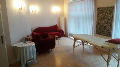 3-Zimmer-Gewerbeimmobilie mieten in Baden – 116 m², € 1.170 – Bild 3 von 23
