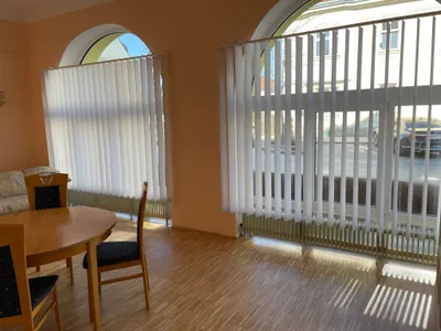 3-Zimmer-Gewerbeimmobilie mieten in Baden – 116 m², € 1.170 – Bild 4 von 23
