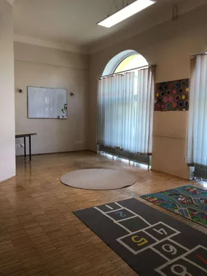 3-Zimmer-Gewerbeimmobilie mieten in Baden – 116 m², € 1.170 – Bild 11 von 23