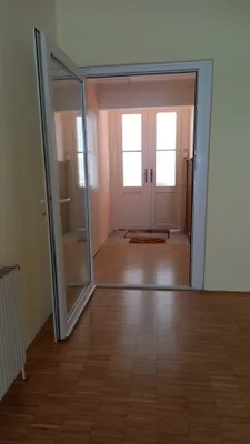 3-Zimmer-Gewerbeimmobilie mieten in Baden – 116 m², € 1.170 – Bild 9 von 23