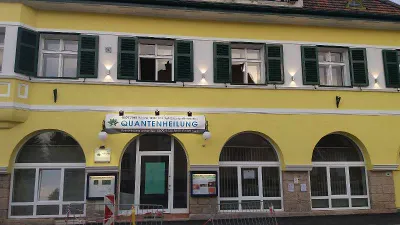 3-Zimmer-Gewerbeimmobilie mieten in Baden – 116 m², € 1.170 – Bild 17 von 23