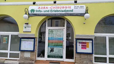3-Zimmer-Gewerbeimmobilie mieten in Baden – 116 m², € 1.170 – Bild 18 von 23