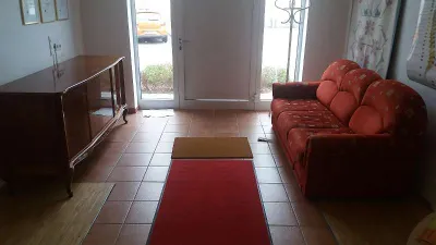 3-Zimmer-Gewerbeimmobilie mieten in Baden – 116 m², € 1.170 – Bild 16 von 23