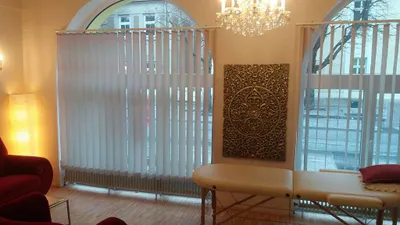 3-Zimmer-Gewerbeimmobilie mieten in Baden – 116 m², € 1.170 – Bild 7 von 23