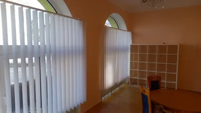 3-Zimmer-Gewerbeimmobilie mieten in Baden – 116 m², € 1.170 – Bild 6 von 23