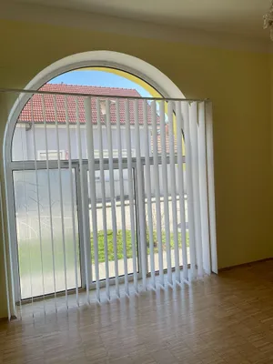 3-Zimmer-Gewerbeimmobilie mieten in Baden – 116 m², € 1.170 – Bild 8 von 23