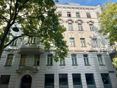 3-Zimmer-Wohnung kaufen in Wien – 120,49 m², € 750.000 – Bild 23 von 25