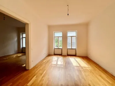 3-Zimmer-Wohnung kaufen in Wien – 120,49 m², € 750.000 – Bild 7 von 25