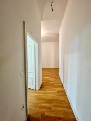 3-Zimmer-Wohnung kaufen in Wien – 120,49 m², € 750.000 – Bild 19 von 25