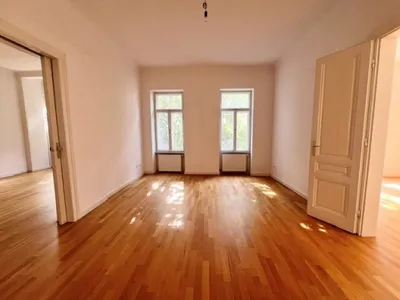 3-Zimmer-Wohnung kaufen in Wien – 120,49 m², € 750.000