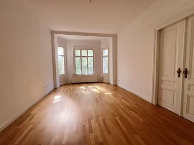 3-Zimmer-Wohnung kaufen in Wien – 120,49 m², € 750.000 – Bild 2 von 25