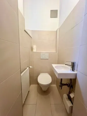 3-Zimmer-Wohnung kaufen in Wien – 120,49 m², € 750.000 – Bild 20 von 25