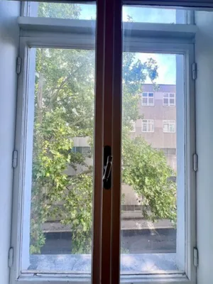 3-Zimmer-Wohnung kaufen in Wien – 120,49 m², € 750.000 – Bild 6 von 25