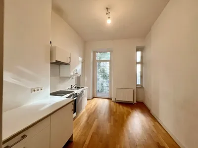 3-Zimmer-Wohnung kaufen in Wien – 120,49 m², € 750.000 – Bild 8 von 25