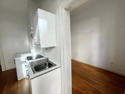 3-Zimmer-Wohnung kaufen in Wien – 120,49 m², € 750.000 – Bild 10 von 25