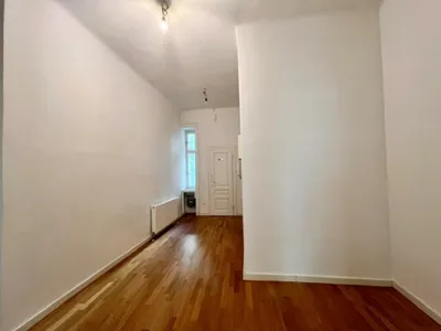 3-Zimmer-Wohnung kaufen in Wien – 120,49 m², € 750.000 – Bild 18 von 25