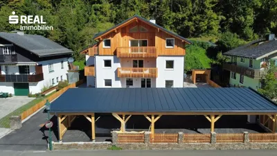 3-Zimmer-Wohnung kaufen in Liezen – 71 m², € 398.000 – Bild 4 von 25