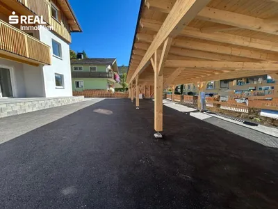3-Zimmer-Wohnung kaufen in Liezen – 71 m², € 398.000 – Bild 10 von 25