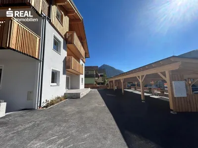 3-Zimmer-Wohnung kaufen in Liezen – 71 m², € 398.000 – Bild 7 von 25