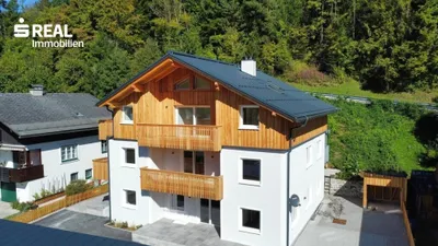 3-Zimmer-Wohnung kaufen in Liezen – 71 m², € 398.000