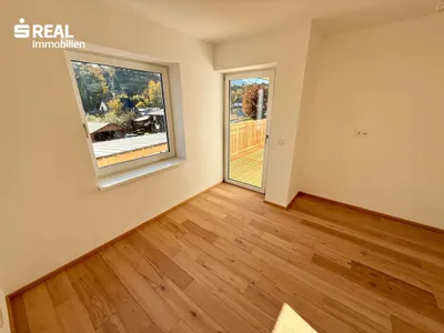 3-Zimmer-Wohnung kaufen in Liezen – 71 m², € 398.000 – Bild 21 von 25