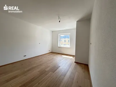3-Zimmer-Wohnung kaufen in Liezen – 71 m², € 398.000 – Bild 18 von 25