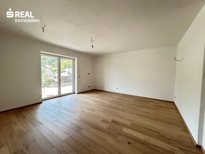 3-Zimmer-Wohnung kaufen in Liezen – 71 m², € 398.000 – Bild 17 von 25