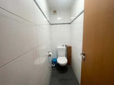 4-Zimmer-Wohnung kaufen in Vöcklabruck – 91 m², € 335.000 – Bild 14 von 15