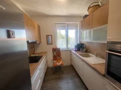 4-Zimmer-Wohnung kaufen in Vöcklabruck – 91 m², € 335.000 – Bild 12 von 15