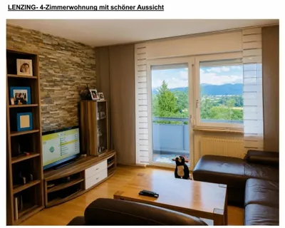 4-Zimmer-Wohnung kaufen in Vöcklabruck – 91 m², € 335.000 – Bild 15 von 15