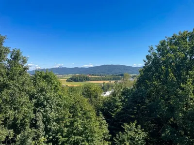 4-Zimmer-Wohnung kaufen in Vöcklabruck – 91 m², € 335.000