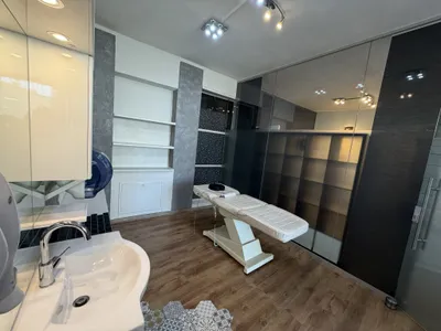 5-Zimmer-Gewerbeimmobilie mieten in Murtal – 92 m², € 750 – Bild 14 von 33