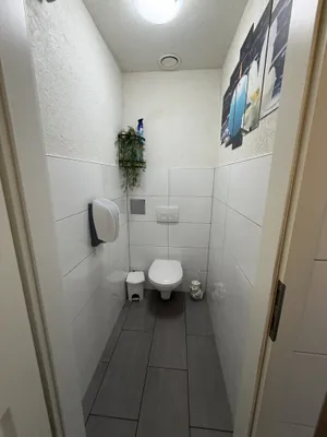 5-Zimmer-Gewerbeimmobilie mieten in Murtal – 92 m², € 750 – Bild 24 von 33