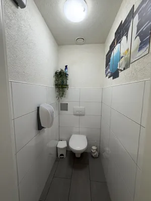 5-Zimmer-Gewerbeimmobilie mieten in Murtal – 92 m², € 750 – Bild 25 von 33