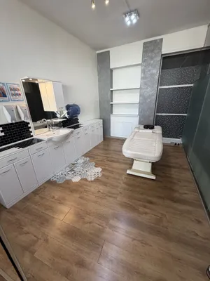 5-Zimmer-Gewerbeimmobilie mieten in Murtal – 92 m², € 750 – Bild 11 von 33