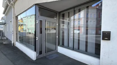 5-Zimmer-Gewerbeimmobilie mieten in Murtal – 92 m², € 750 – Bild 29 von 33