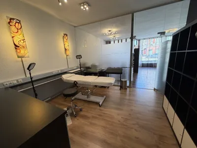5-Zimmer-Gewerbeimmobilie mieten in Murtal – 92 m², € 750 – Bild 17 von 33