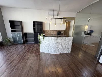 5-Zimmer-Gewerbeimmobilie mieten in Murtal – 92 m², € 750 – Bild 6 von 33