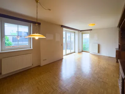 4-Zimmer-Wohnung kaufen in Salzburg Stadt – 100 m², € 469.000 – Bild 2 von 12