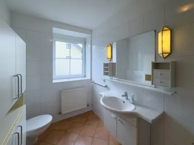 4-Zimmer-Wohnung kaufen in Salzburg Stadt – 100 m², € 469.000 – Bild 9 von 12