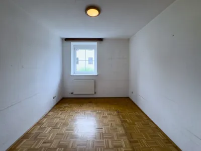 4-Zimmer-Wohnung kaufen in Salzburg Stadt – 100 m², € 469.000 – Bild 5 von 12