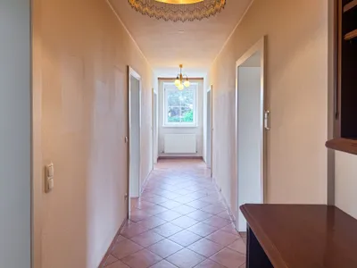 4-Zimmer-Wohnung kaufen in Salzburg Stadt – 100 m², € 469.000 – Bild 10 von 12