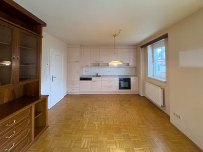 4-Zimmer-Wohnung kaufen in Salzburg Stadt – 100 m², € 469.000 – Bild 4 von 12