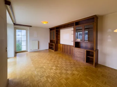 4-Zimmer-Wohnung kaufen in Salzburg Stadt – 100 m², € 469.000 – Bild 3 von 12