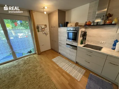 3-Zimmer-Wohnung kaufen in Zell am See – 77,39 m², € 385.000 – Bild 3 von 6